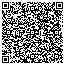 QR code with Bob Fiscus Auctions contacts
