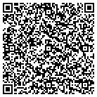 QR code with Schertz Aerial Service contacts