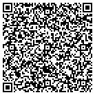 QR code with Spic & Span Diversified Service contacts