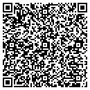QR code with Adam Art contacts