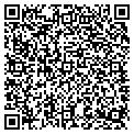 QR code with LPC contacts