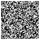 QR code with Mitra US Computer Solutions contacts