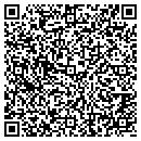 QR code with Get Nailed contacts