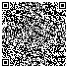 QR code with Business Control Systems contacts