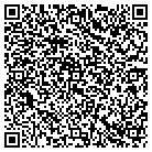 QR code with Auntie Anne's Hand Rolled Soft contacts