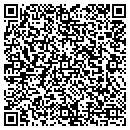QR code with 139 Wabash Building contacts