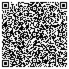 QR code with Meranjil Landscaping Corp contacts