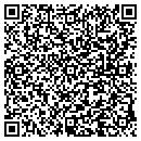 QR code with Uncle Russ Studio contacts