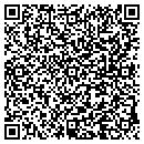 QR code with Uncle Russ Studio contacts
