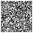 QR code with Brad Atteberry contacts