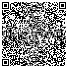 QR code with Areawide Cellular contacts
