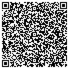 QR code with Mortgage Executives LLC contacts
