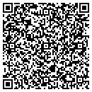 QR code with Frank Dobrovich contacts