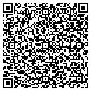 QR code with Thomas H Walsh contacts