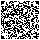 QR code with Physician Reimbursement Spec contacts