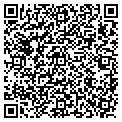 QR code with Advisors contacts