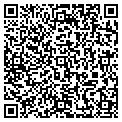 QR code with R Simpson contacts