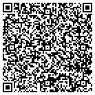QR code with Haunted Trails Joliet contacts