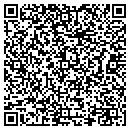 QR code with Peoria Charter Coach Co contacts