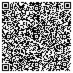 QR code with Information Systems Group Inc contacts