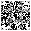 QR code with Michael L Hawk DDS contacts