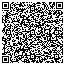 QR code with Krafftkare contacts