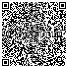 QR code with A Better Resume Service contacts