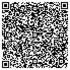 QR code with Illinois Council On Econmc Edu contacts