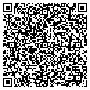 QR code with Gary Botterman contacts