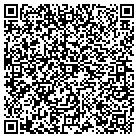 QR code with Sundstrand Areospc Name Plate contacts