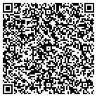 QR code with Spring Creek Galleries contacts