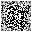 QR code with Ciccio Realty contacts