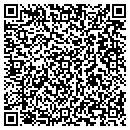 QR code with Edward Jones 16078 contacts
