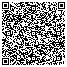 QR code with Defenders Security contacts
