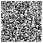 QR code with Dalkim Computer Technologies contacts