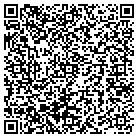 QR code with Just Imagine Events Inc contacts