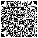QR code with Vsm Trucking Inc contacts