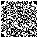 QR code with Jim Huss Sales Co contacts