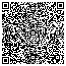 QR code with Gossetts Kennel contacts