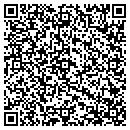 QR code with Split Second Towing contacts