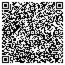 QR code with Cathys Cut & Curl contacts