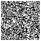 QR code with Brooks Medical Supply Inc contacts