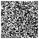 QR code with Active Telephone & Data contacts