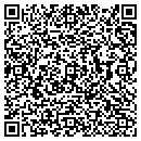 QR code with Barsky Rimma contacts