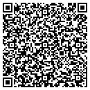 QR code with Momaya Inc contacts