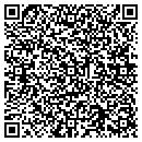 QR code with Albert James Laugal contacts