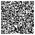 QR code with Finish Line contacts