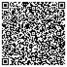 QR code with Aquarius Metal Products contacts