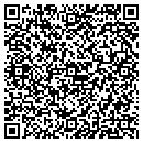 QR code with Wendell C Hollan Jr contacts