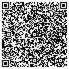 QR code with New Eclipse Baptist Church contacts